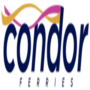 Condor Ferries