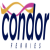 Condor Ferries
