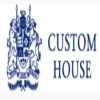 Custom House