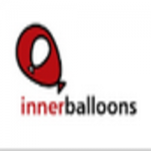 InnerBalloons