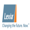 Lexia Learning Systems
