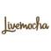 Livemocha