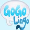 GoGo Lingo