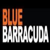 Blue Barracuda