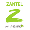 Zanzibar Telecom