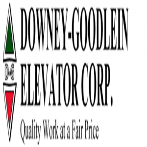 Downey-Goodlein Elevator