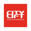 Citylift SA