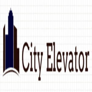 City Elevator Company