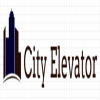 City Elevator Company
