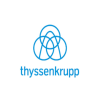 thyssenkrupp Hissit