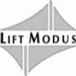 Lift Modus d.o.o.