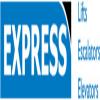 Express Elevators