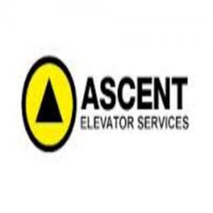Ascent Elevator Services