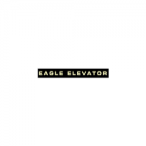 Eagle Elevator Corporation