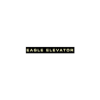 Eagle Elevator Corporation