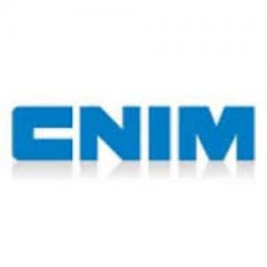 CNIM Canada - Assets