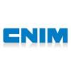CNIM Canada - Assets