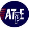 ATPE-AMIB