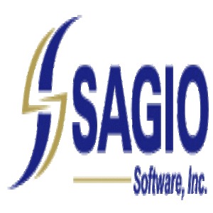 Sagio Software