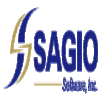 Sagio Software