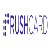 UniRush Financial Services