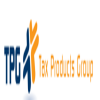 Tax Products Group