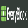 EveryBlock