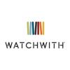 Watchwith
