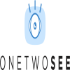 OneTwoSee