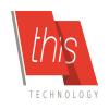 THIS TECHNOLOGY, Inc.