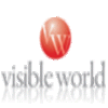 Visible World