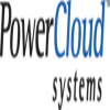 PowerCloud Systems