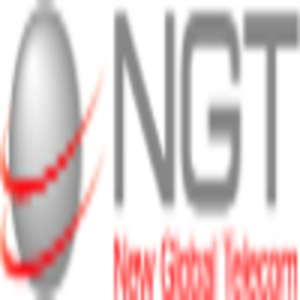 New Global Telecom