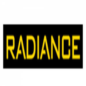 Radiance