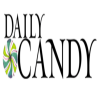DailyCandy