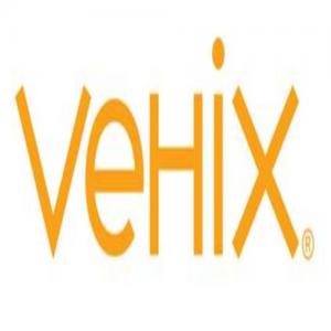 Vehix