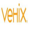 Vehix