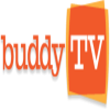 BuddyTV