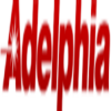 Adelphia Communications