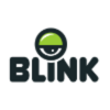 Blink Digital Marketing