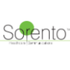 Sorento Healthcare Communications