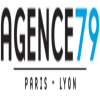 AGENCE79