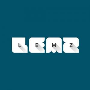 Lemz