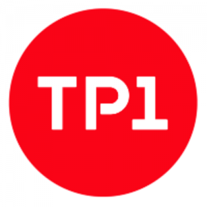 TP1