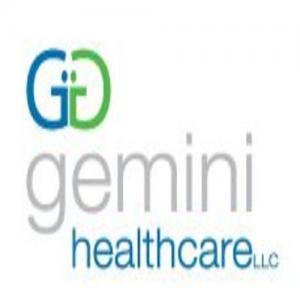 Gemini Healthcare