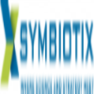 Symbiotix