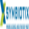 Symbiotix