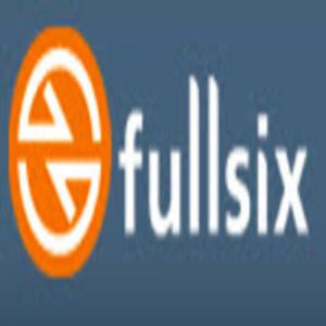 FullSIX