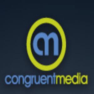Congruent Media