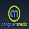 Congruent Media